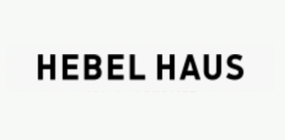 ヘーベルハウス