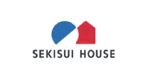 積水ハウス