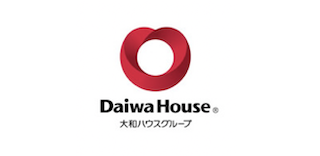 大和ハウスリフォーム