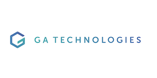 GAテクノロジーズ